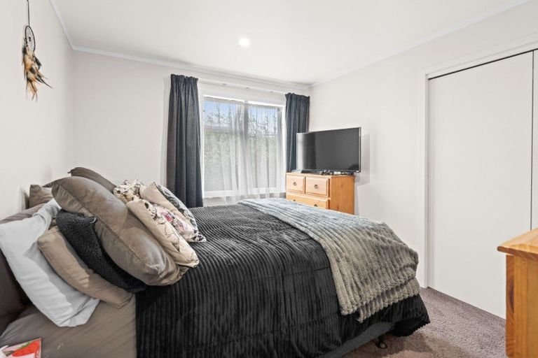 Photo of property in 108 Cockburn Street, Kuripuni, Masterton, 5810