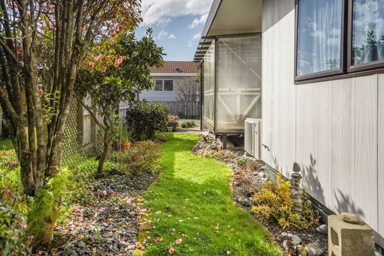 Photo of property in 1/133 Muritai Street, Tahunanui, Nelson, 7011