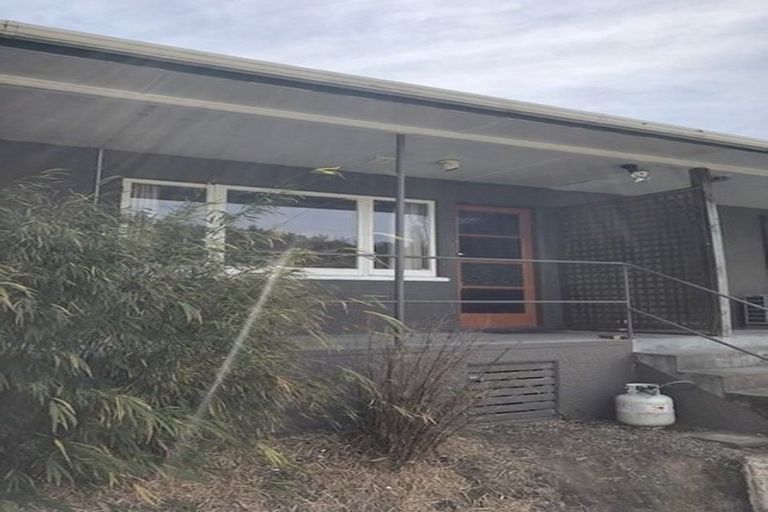 Photo of property in 78a Waimea Road, Nelson South, Nelson, 7010