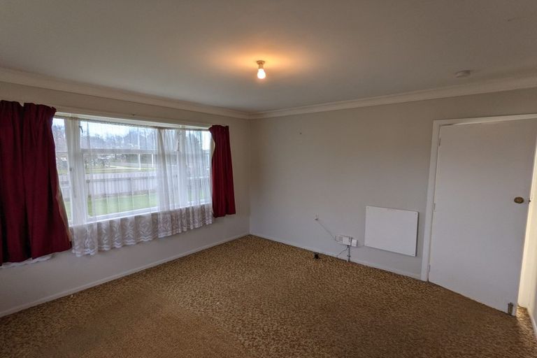 Photo of property in 148 Queen Street West, Levin, 5510