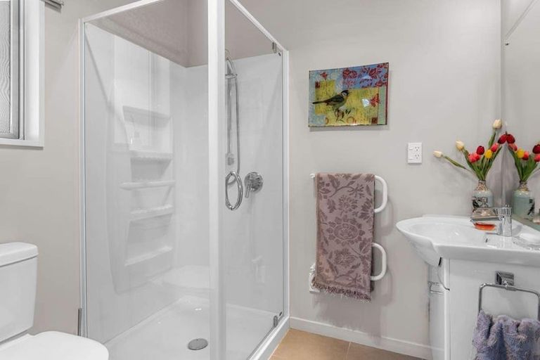 Photo of property in 63 Osborne Road, Amberley, 7410