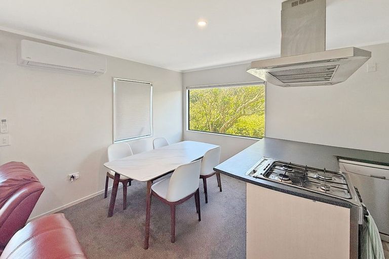 Photo of property in 23a Happy Valley Road, Owhiro Bay, Wellington, 6023