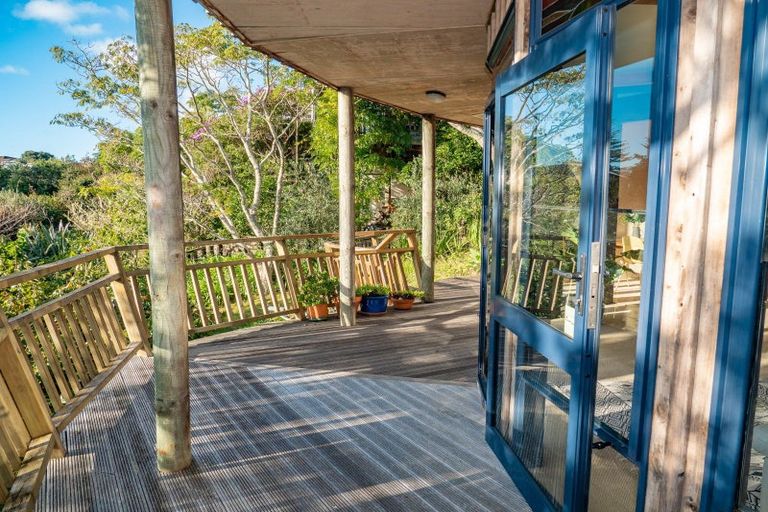 Photo of property in 2 Ranginui Street, Mangonui, 0420