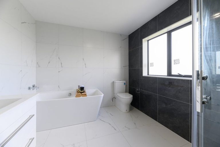 Photo of property in 1/30 Calvert Avenue, Mangere East, Auckland, 2024