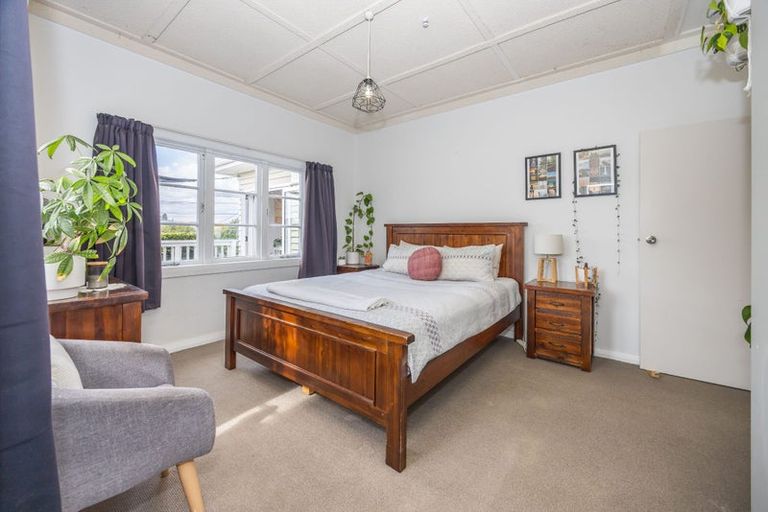 Photo of property in 126 Bridgman Road, Te Awamutu, 3800