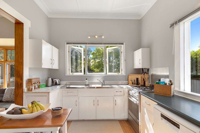 Photo of property in 17 Smart Terrace, Saint Johns Hill, Whanganui, 4500