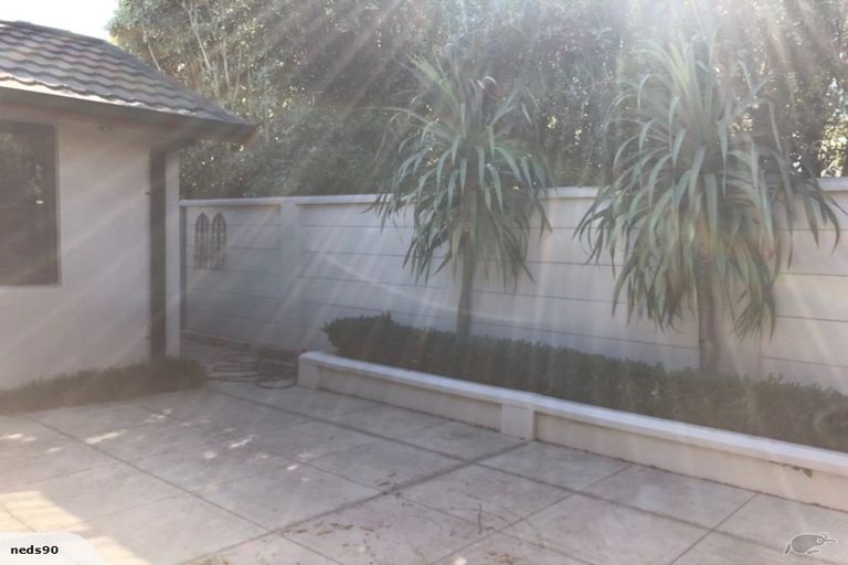 Photo of property in 3 Weka Street, Matua, Tauranga, 3110