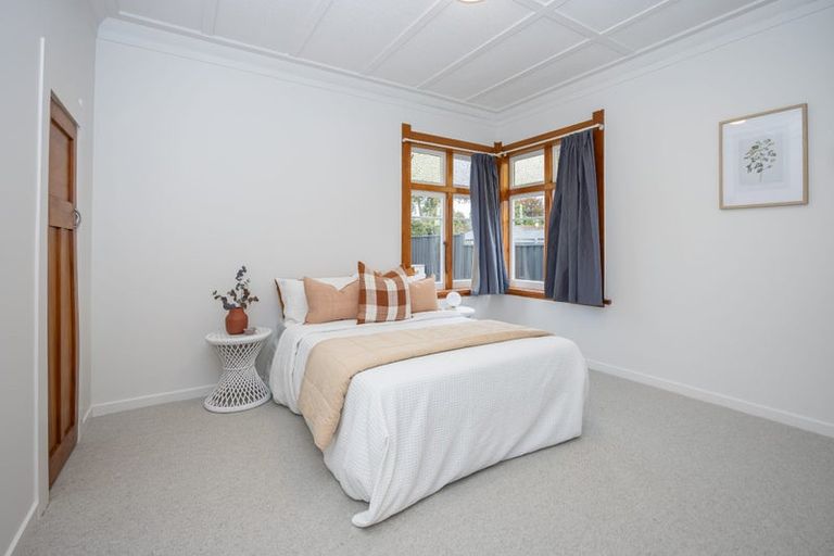 Photo of property in 73 Raikes Avenue, Te Awamutu, 3800