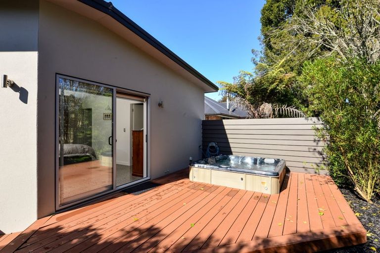 Photo of property in 21a Darley Street, Maeroa, Hamilton, 3200