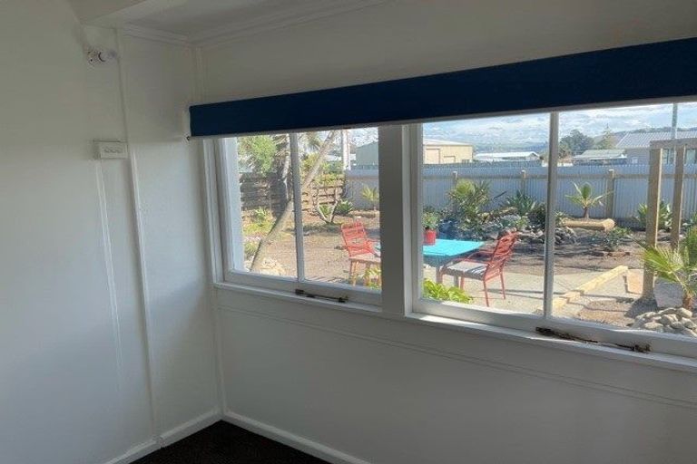 Photo of property in 12 Ferguson Street, Bay View, Napier, 4104