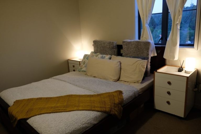 Photo of property in 22/8 Carolina Place, Albany, Auckland, 0632