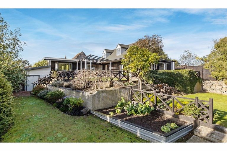 Photo of property in 28a Dampier Street, Oceanview, Timaru, 7910