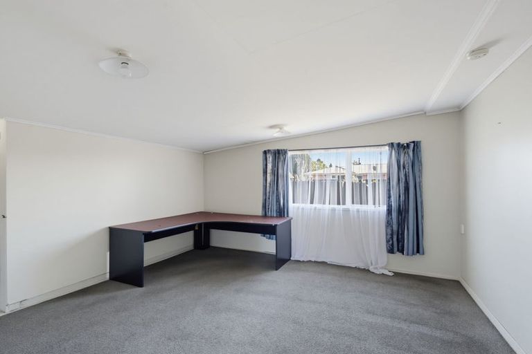 Photo of property in 13 Chapman Street, Methven, 7730