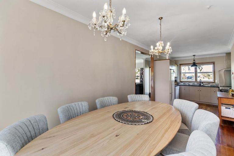 Photo of property in 89 Coronation Road, Morrinsville, 3300