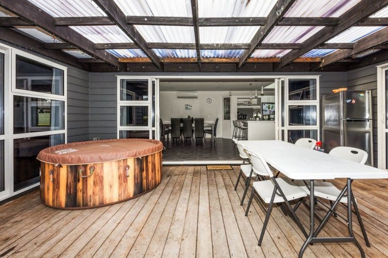 Photo of property in 150b Auckland Road, Greenmeadows, Napier, 4112