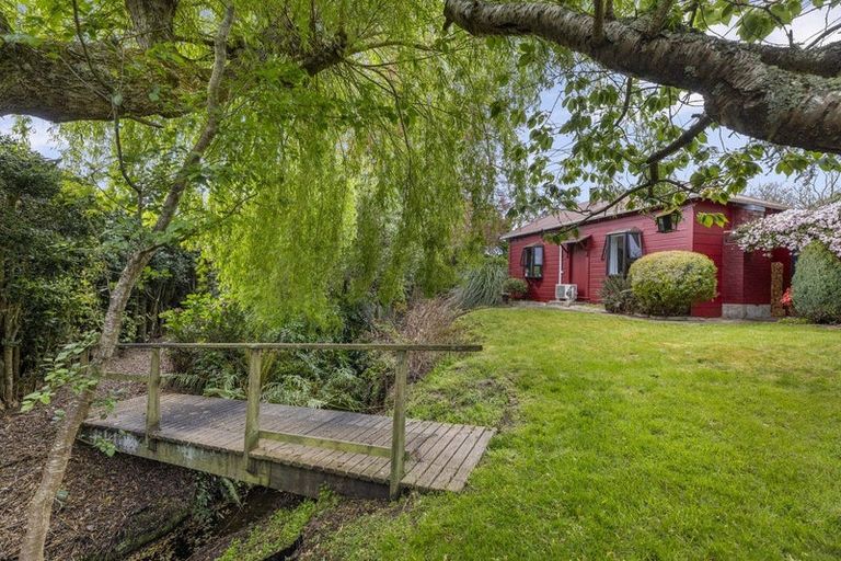 Photo of property in 13 Hereweka Street, Portobello, Dunedin, 9014