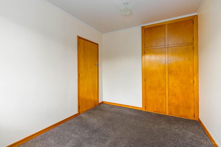 Photo of property in 2/4 Mckenzie Street, Geraldine, 7930