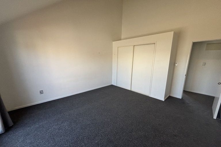 Photo of property in 94d Salisbury Street, Christchurch Central, Christchurch, 8013