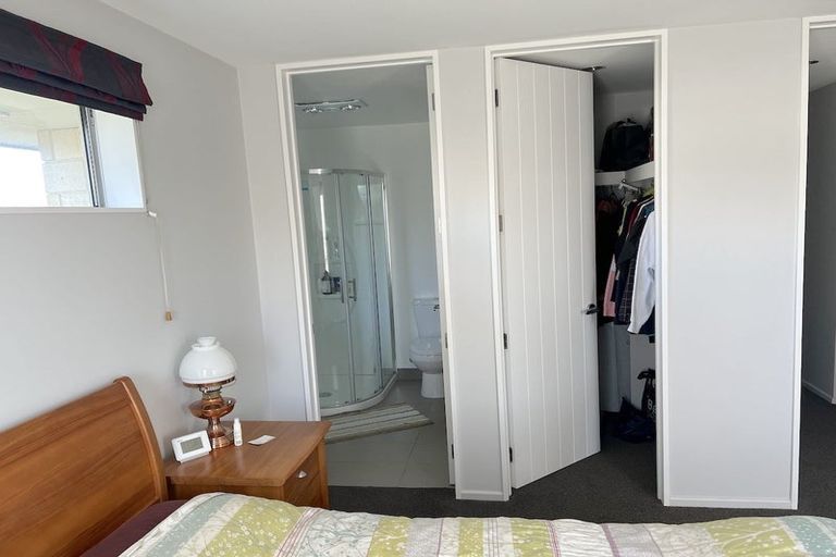 Photo of property in 3 Mary Street, Papanui, Christchurch, 8053