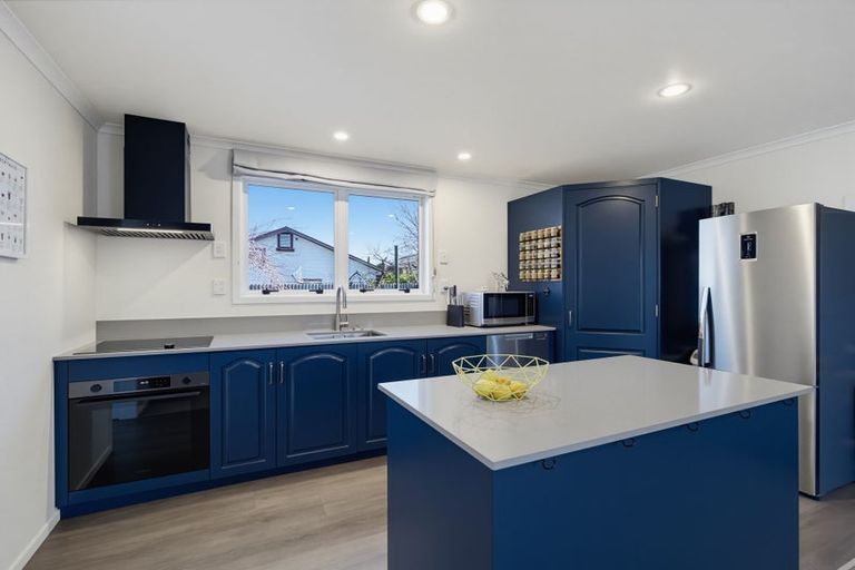 Photo of property in 804 Francis Hicks Avenue, Raureka, Hastings, 4120