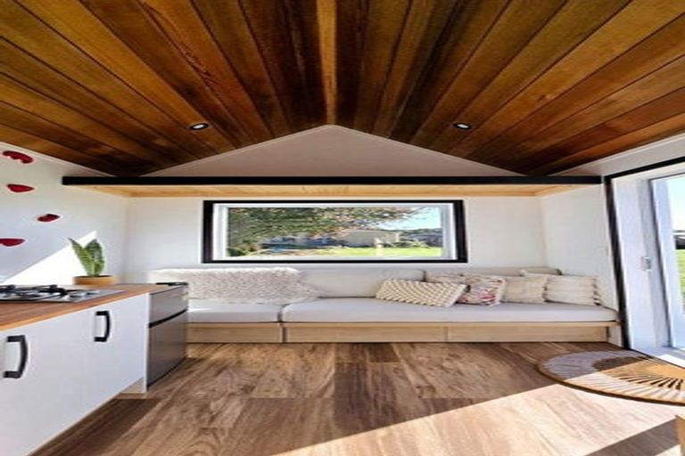 Photo of property in 23 Jenny Lane, Waiuku, 2123