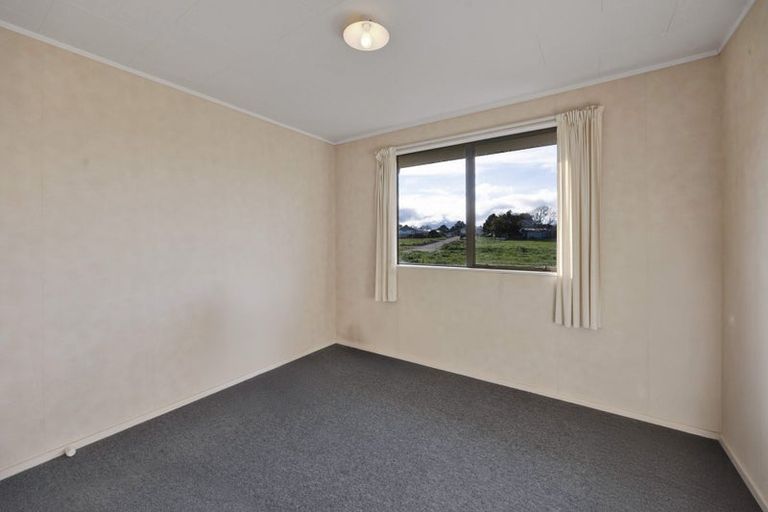 Photo of property in 11c Warwick Road, Stratford, 4332