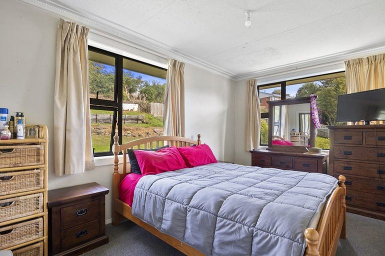 Photo of property in 74 Turnbull Street, Brockville, Dunedin, 9011