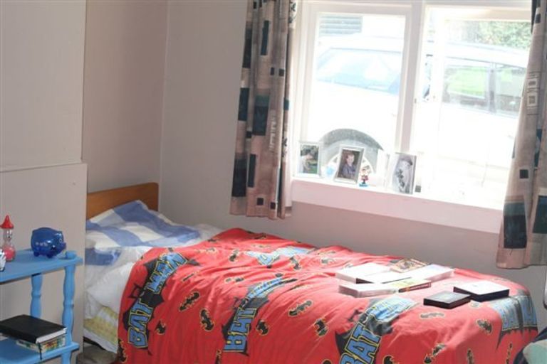 Photo of property in 10a Hawthorn Avenue, Mornington, Dunedin, 9011