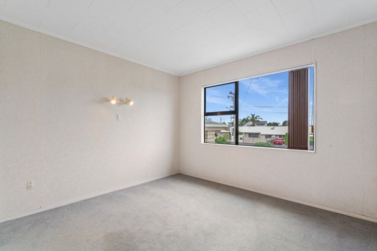 Photo of property in 45 Concord Avenue, Mount Maunganui, 3116