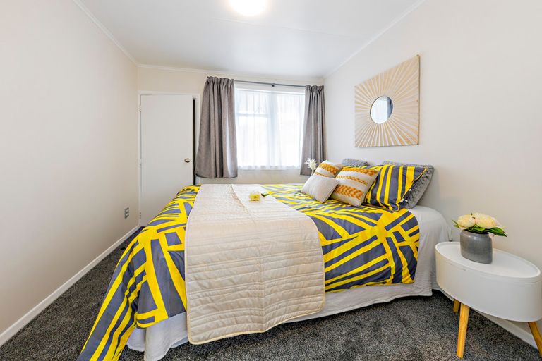 Photo of property in 26 Chingford Close, Mangere, Auckland, 2022
