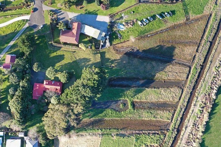 Photo of property in 7 Edwards Street, Waihi Beach, 3611