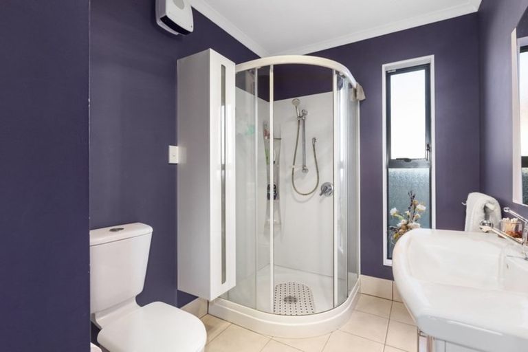 Photo of property in 5 Perth Street, Mosgiel, 9024