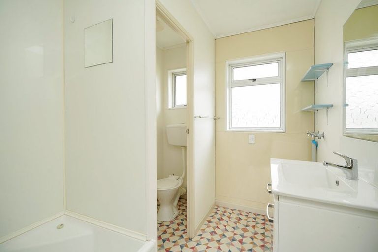 Photo of property in 4/115 Earn Street, Appleby, Invercargill, 9812