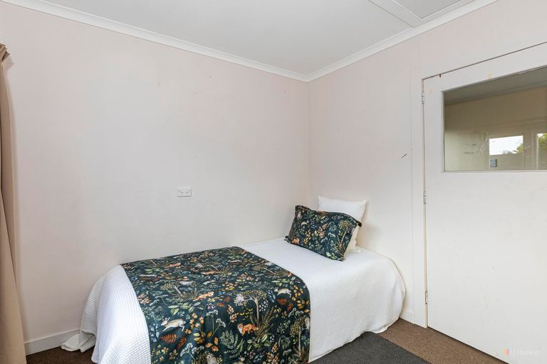 Photo of property in 255 Otipua Road, Highfield, Timaru, 7910