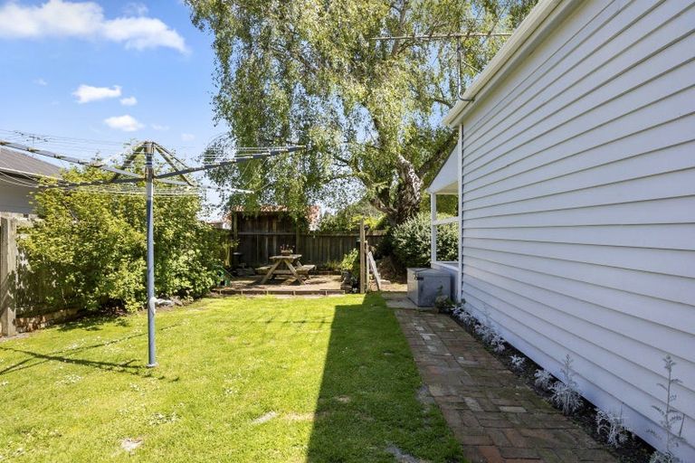 Photo of property in 404/10a Alpha Street, Te Aro, Wellington, 6011