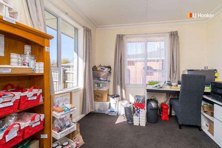 Photo of property in 7 Vulcan Road, Waldronville, Dunedin, 9018