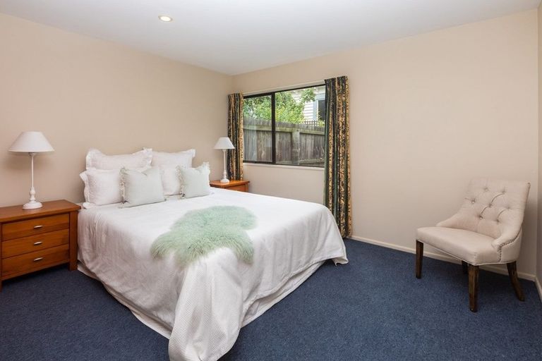 Photo of property in 2/481 Cashel Street, Linwood, Christchurch, 8011