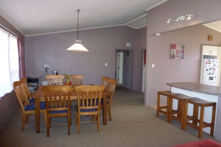 Photo of property in 4 Jackson Place, Alexandra, 9320