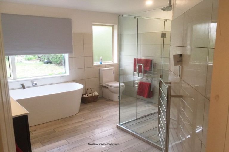 Photo of property in 886 Two Chain Road, Swannanoa, Rangiora, 7475