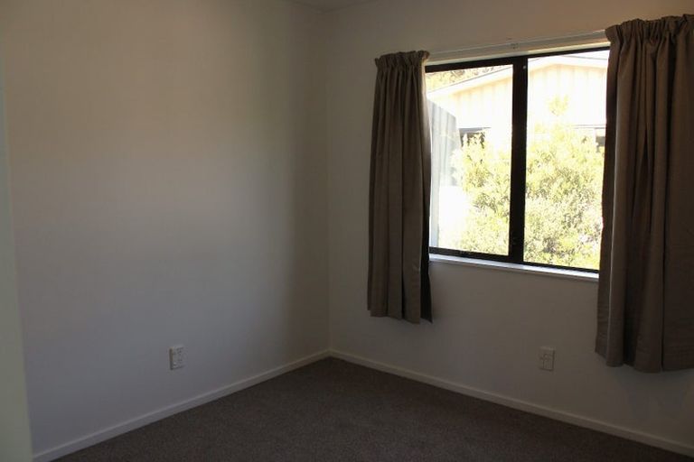 Photo of property in 57 Helston Road, Paparangi, Wellington, 6037