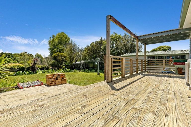 Photo of property in 20 Bruce Street, Ngongotaha, Rotorua, 3010