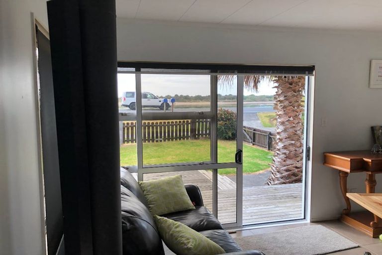 Photo of property in 1969 Ngunguru Road, Ngunguru, Whangarei, 0173