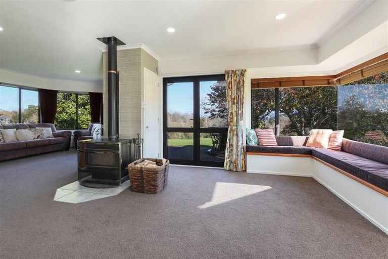 Photo of property in 68 Brunswick Drive, Tikitere, Rotorua, 3074