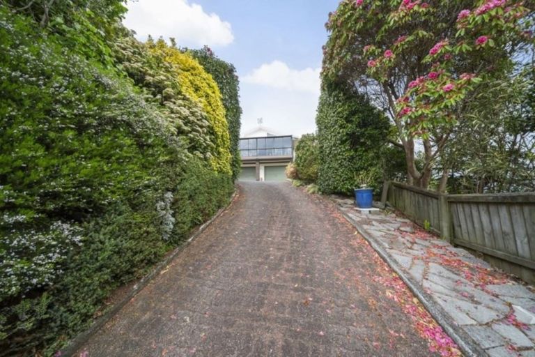 Photo of property in 509a Devon Street West, Blagdon, New Plymouth, 4310