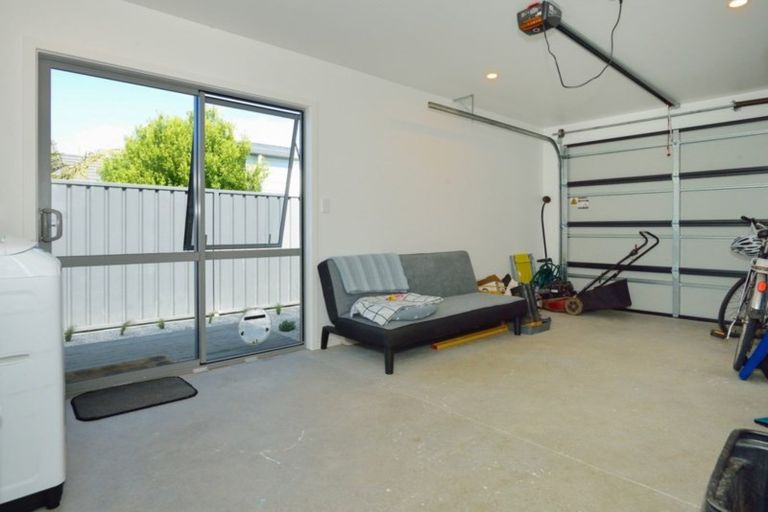 Photo of property in 83 Hamilton Drive, Wainui, Gisborne, 4010