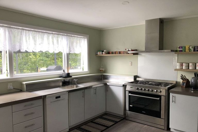 Photo of property in 34 Hinemotu Avenue, Kawerau, 3127