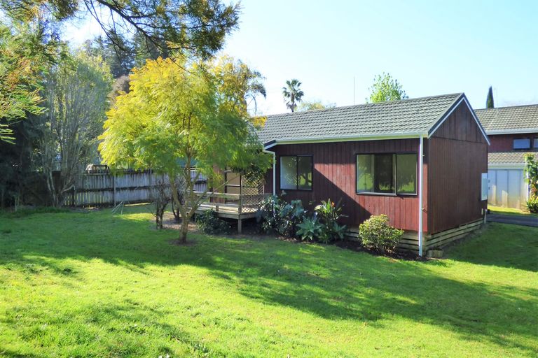 Photo of property in 30b Jacaranda Place, Kerikeri, 0230