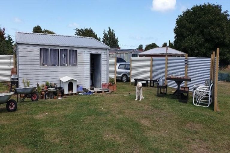 Photo of property in 38a Hussey Street, Waverley, 4510