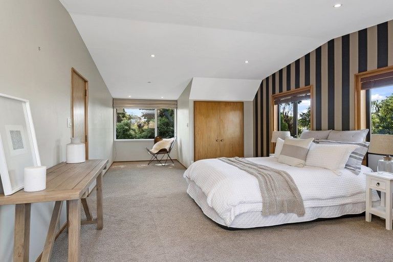 Photo of property in 268 Yaldhurst Road, Avonhead, Christchurch, 8042