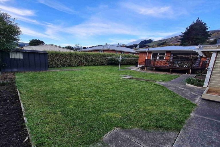 Photo of property in 117 Norwood Street, Normanby, Dunedin, 9010